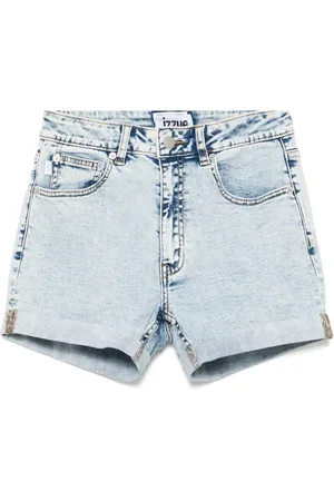 Izzue Denimshorts