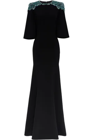 Jenny Packham Daza kjole