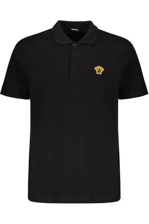 VERSACE Polo