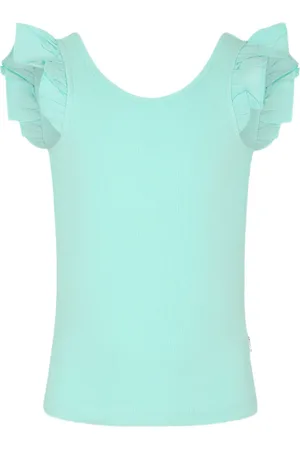 Molo Ribbet T-shirt