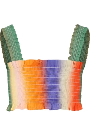Molo Cropped top