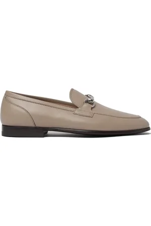 Scarosso Alessandra loafers