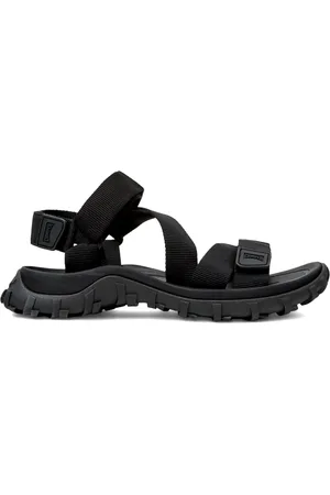 Camper Drift sandaler