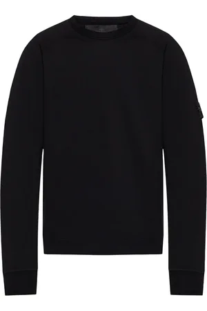 Stone Island Ghost sweatshirt