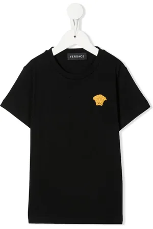 VERSACE Medusa T-shirt