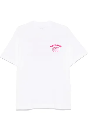 Carhartt Day Off-T-shirt