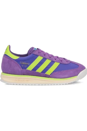 adidas SL 72 RS sneakers