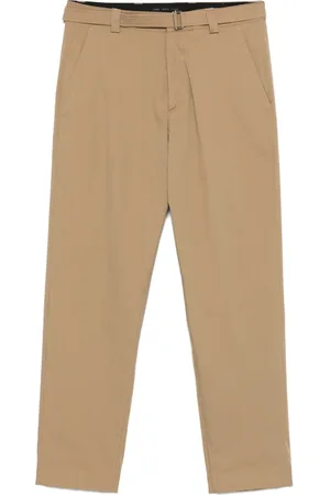 LOW BRAND Virgil bukser