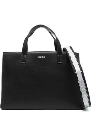 HUGO BOSS Bel tote
