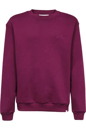 Les Deux Sweatshirt i jersey