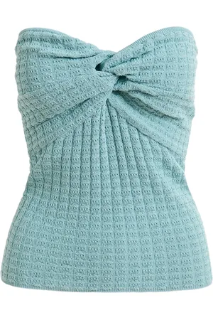 Essentiel Antwerp Holo top