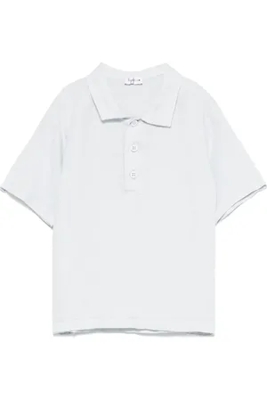 Il gufo Polo i hør