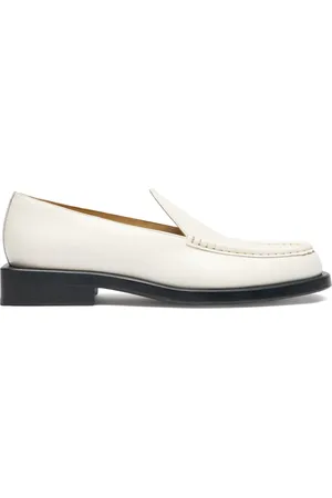 Jacquemus Les Mocassins loafers