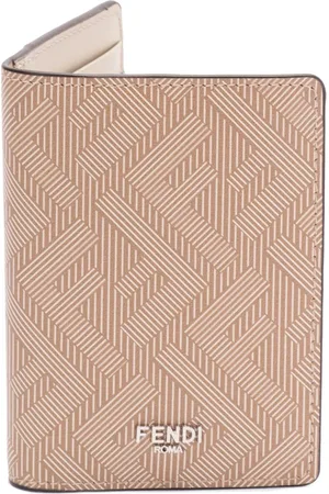 Fendi Shadow kortholder