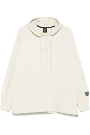 Oakley Slick Hoody 3.0 hættetrøje