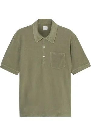 Closed Polo i jersey