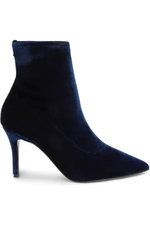 Giuseppe Zanotti 90 mm Mirea støvler