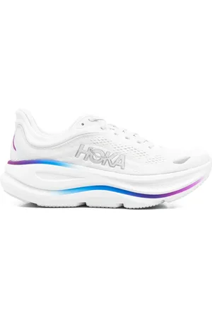 Hoka One One Bondi 9 sneakers