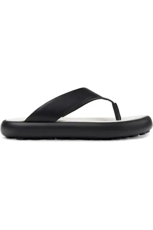 Camper Pelotas Flota Twins sandaler