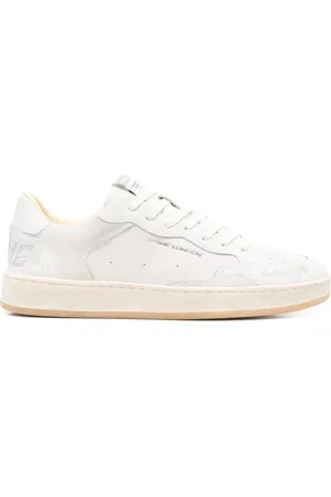 Crime london Chelsea-sneakers