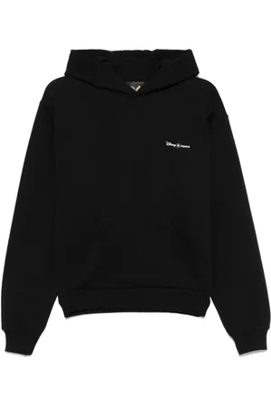 COPERNI X Disney Maleficent hættetrøje