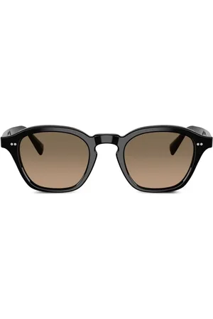Oliver Peoples L.A solbriller