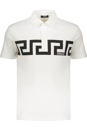 VERSACE Polo