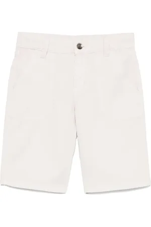 Guess Shorts i twill