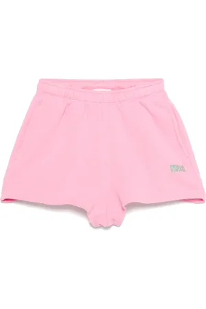 American Vintage Izubird shorts