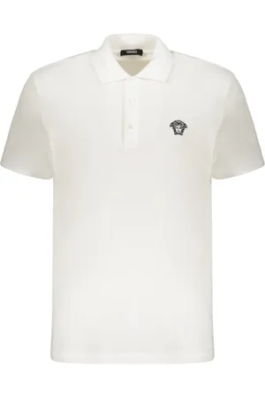 VERSACE Polo