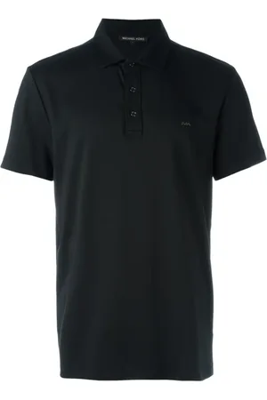 Michael Kors Classic polo shirt