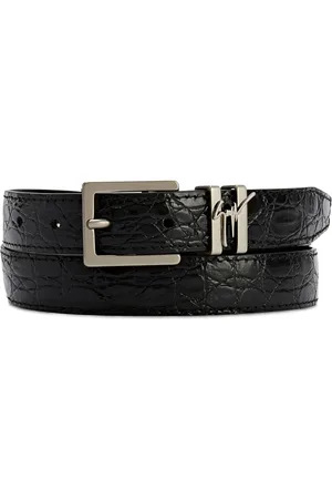 Giuseppe Zanotti Teodore bælte