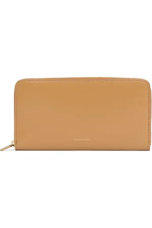 Mansur Gavriel Pung med lynlås