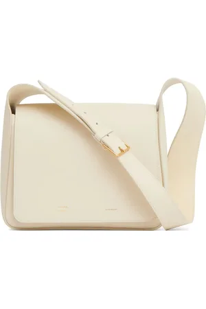 Mansur Gavriel Box skuldertaske