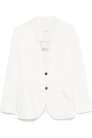 Circolo Prince Of Wales-ternet blazer