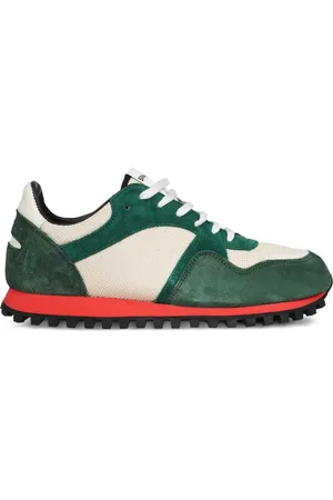Spalwart Low-top sneakers
