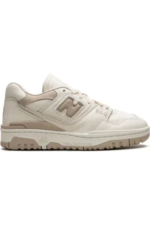 New Balance 550 