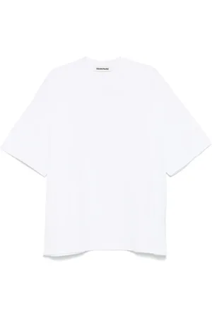 DARKPARK Mick T-shirt