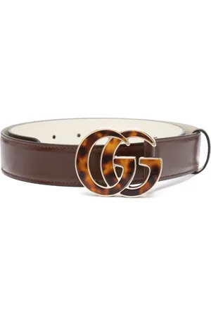 Gucci GG Marmont bælte