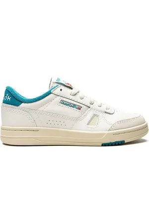 Reebok Low-top court-sneakers