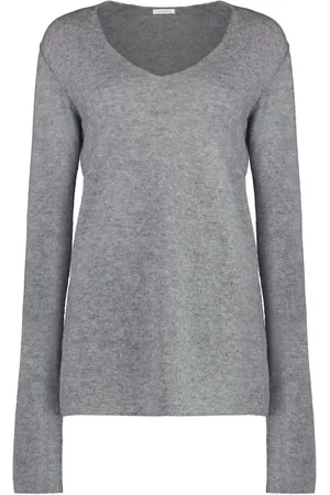 Malo Jersey-top