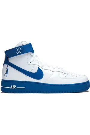 Nike Air Force 1 High Retro CT16 QS-sneakers