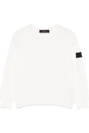 Peuterey Ganna sweater