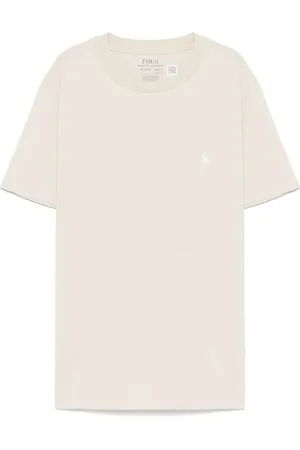 Ralph Lauren Polo-Pony t-shirt