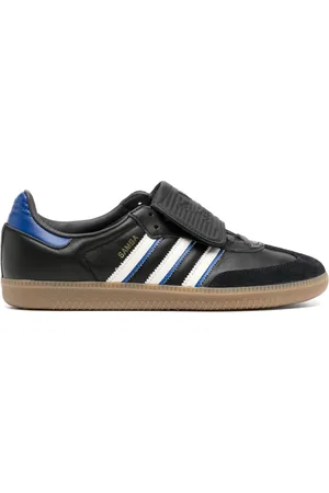 adidas Samba sneakers