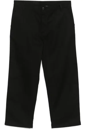 Carhartt Bukser med logomærke