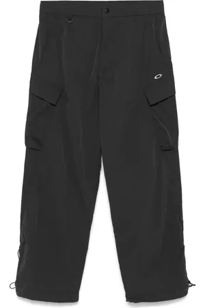 Oakley Tool Box Pants 5.0 bukser