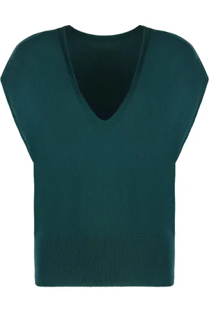 Malo Strikvest
