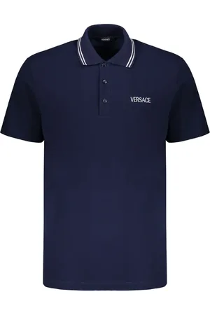 VERSACE Polo