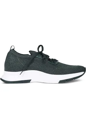 Gianvito Rossi Glover low-top sneakers